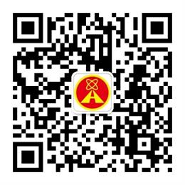 冰晶石廠家_氟化鋁廠家_焦作市同瑞祥化工制品有限公司